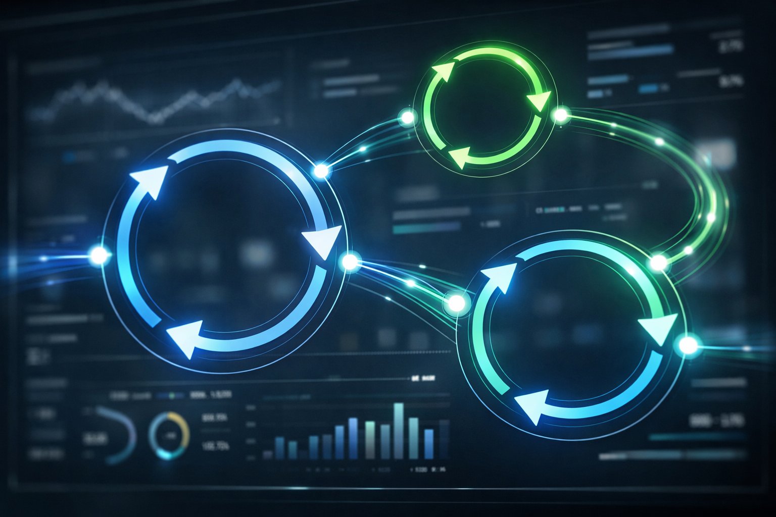 Performance optimization