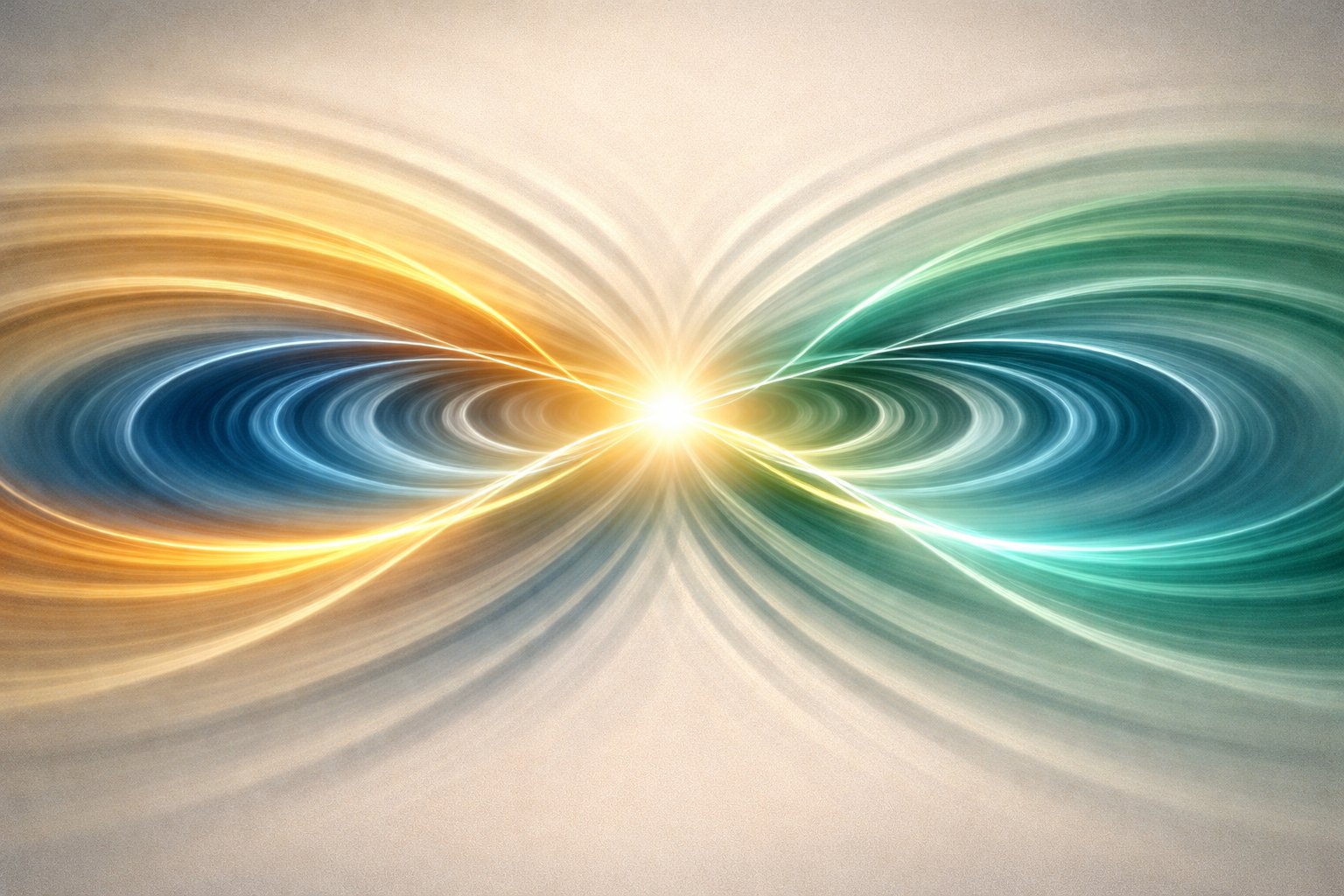 Positioning and messaging